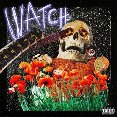 Watch(Explicit)