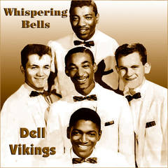 Whispering Bells