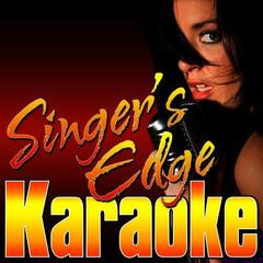 Can’t Say No (Originally Performed by Conor Maynard) [Karaoke Version]