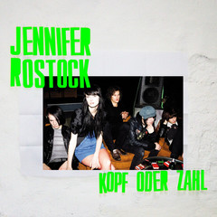 Kopf oder Zahl(Single Version)