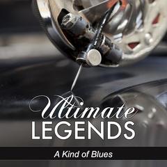 A Sentimental Blues