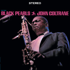 Lover Come Back To Me(Rudy Van Gelder Remaster)