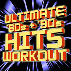 Hurts So Good(Workout Mix + 120 BPM)