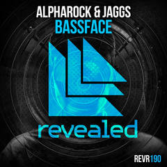 Bassface(Original Mix)