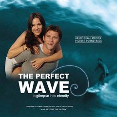 Perfect Wave