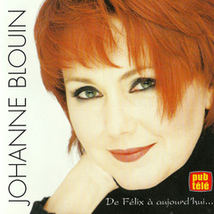 Dors Caroline