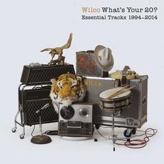 Wilco(The Song)