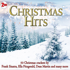 The Christmas Song
