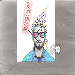 梦的翅膀