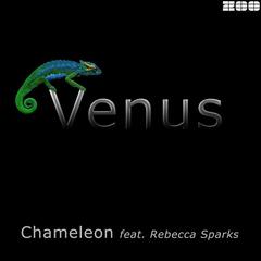 Venus(Extended Mix)