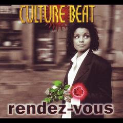 Rendez-Vous(Extended Version)