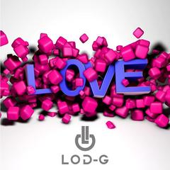 Love(Radio Mix)