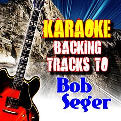 Roll Me Away (Originally Performed By Bob Seger)