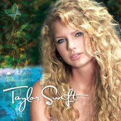 Teardrops On My Guitar(US Album Version)