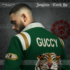 Catch Up(Explicit)