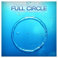 Full Circle feat. The Stetz (Chriss Ortega Club Mix)