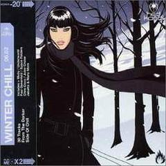 Underworld - Sola Sistim