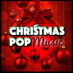 Jingle Bell Rock