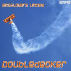 Doubledecker(Radio Edit)