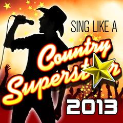 Somethin’ ’bout a Truck (Originally Performed By Kip Moore) [Karaoke Version]