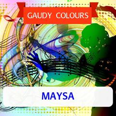 Maysa