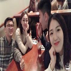 修炼爱情