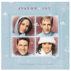 Don’t Save It All For Christmas Day (Joy Album Version)