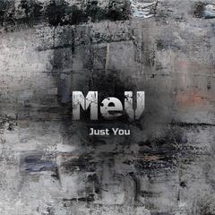 Just You(Instrumental)