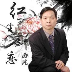 放手需要什么理由