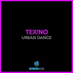 Urban Dance