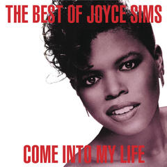 Come into My Life(Extended Album Mix)