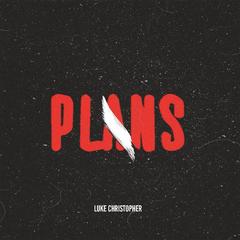 Plans(Explicit)