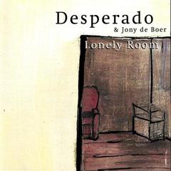 Desperado