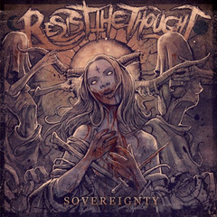Pledge Of Aversion