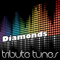 Diamonds (Tribute to Rihanna)