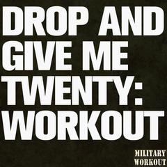 I Want To Be a Navy Seal