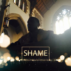 Shame(Explicit)