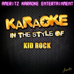 Roll On(Karaoke Version)