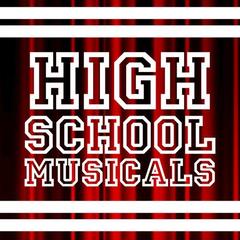 Fame: the Show Must Go On
