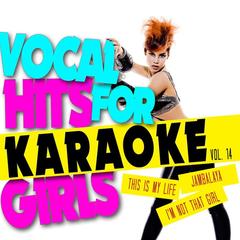 Talking in Your Sleep (In the Style of Crystal Gayle)(Karaoke Version)