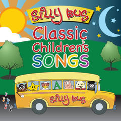 ABC Song