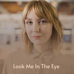 Look Me in the Eye