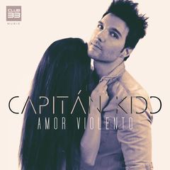 Amor Violento (Extended)