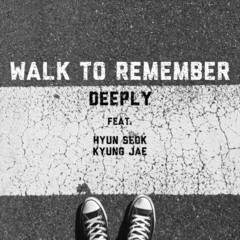 Walk To Remember