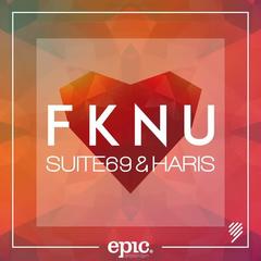 Fknu