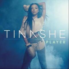 Player(Explicit)