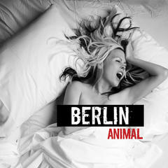 Animal(Remix)