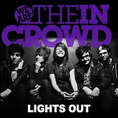 Lights Out