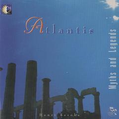 Atlantis