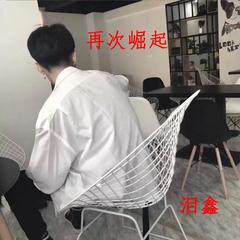 婚礼殿堂